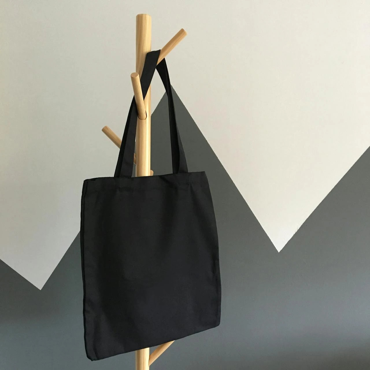 Tote bags