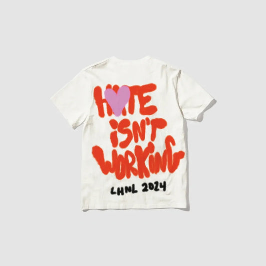 HIW T-Shirt