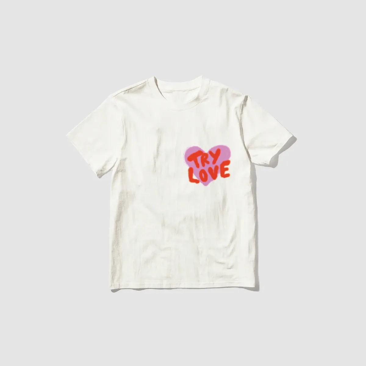 HIW T-Shirt