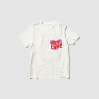 HIW T-Shirt